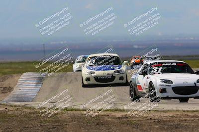 media/Mar-26-2023-CalClub SCCA (Sun) [[363f9aeb64]]/Group 5/Race/